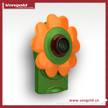 Wireless Baby Care Camera (VGGD2712)